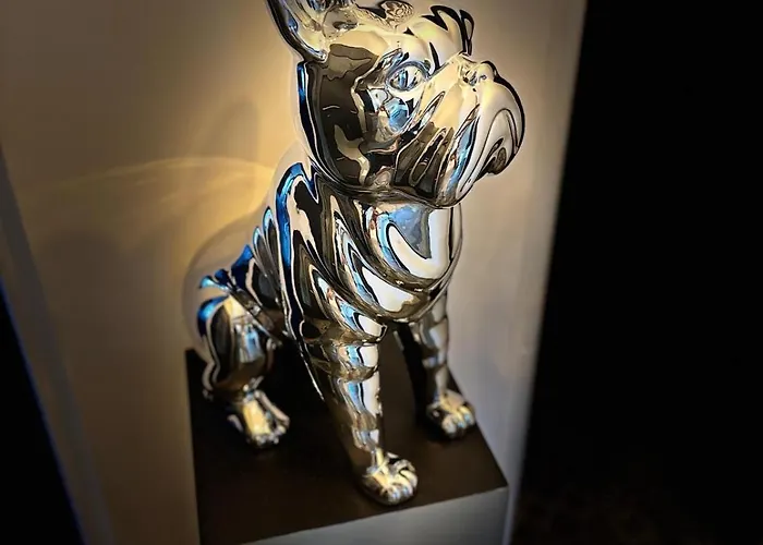 Maison Chaleureuse Entre Terre Et Mer. Casa vacanze Agde