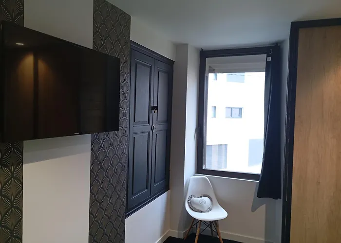 Maison Chaleureuse Entre Terre Et Mer. Agde