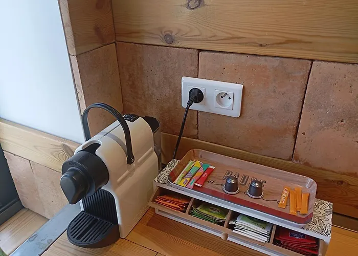 Maison Chaleureuse Entre Terre Et Mer. * Agde